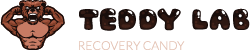 Teddy Lab