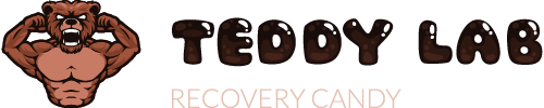 Teddy Lab